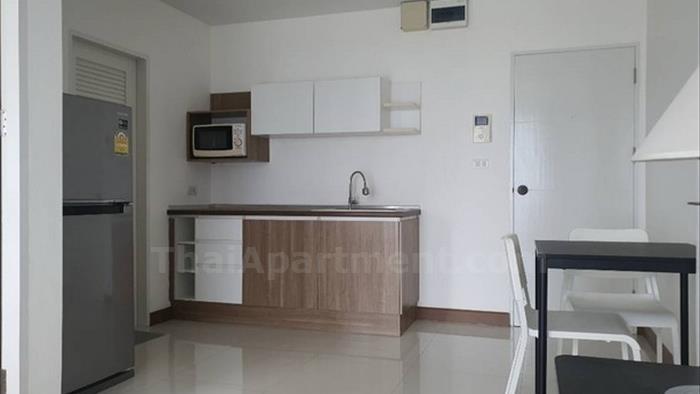  image3