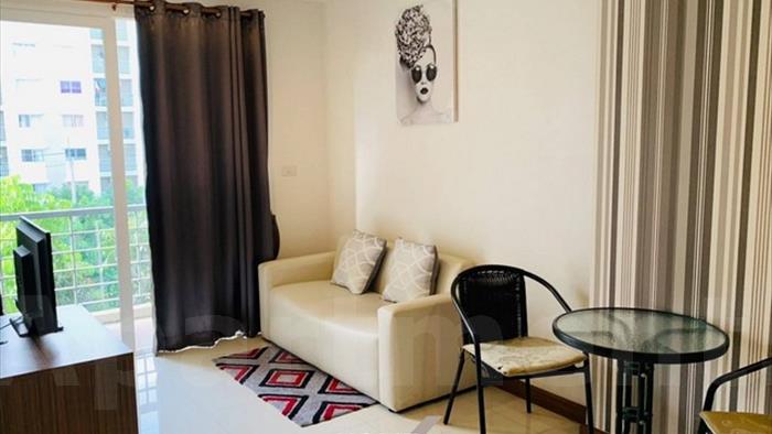 condominium-for-rent-airlink-residence