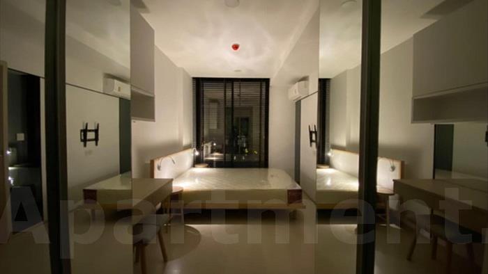 condominium-for-rent-noble-ambience-sukhumvit-42