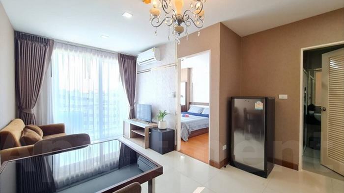condominium-for-rent-airlink-residence
