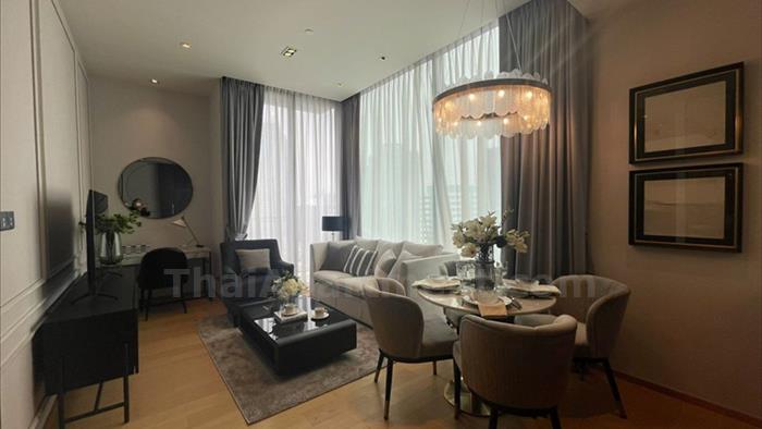 condominium-for-rent-28-chidlom