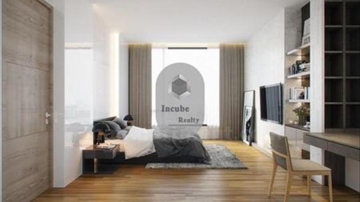condominium-for-rent-sindhorn-residence