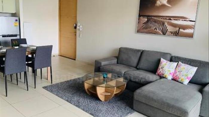 condominium-for-rent-the-lofts-ekkamai
