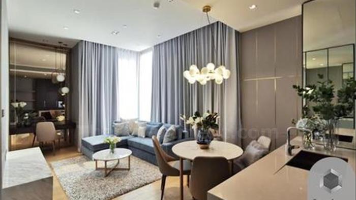 condominium-for-rent-28-chidlom