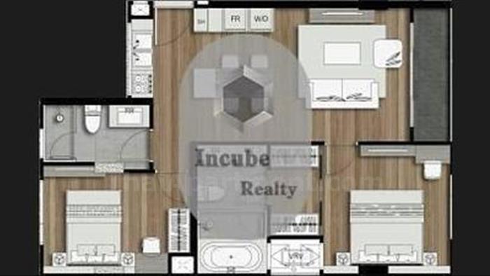 condominium-for-rent-klass-langsuan