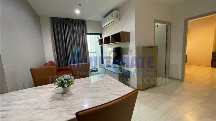 condominium-for-rent-life-sukhumvit-48