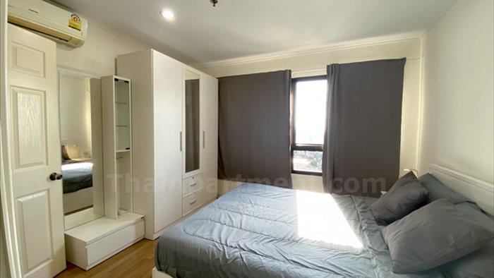condominium-for-rent-lumpini-place-pinklao-2