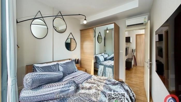 condominium-for-rent-hasu-haus