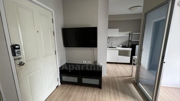 condominium-for-rent-plum-condo-ladprao-101