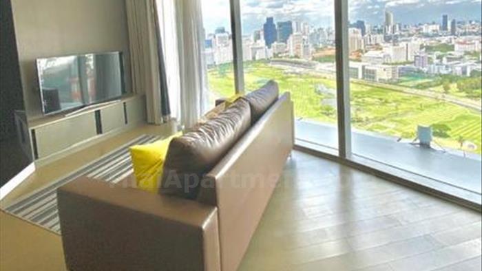 condominium-for-rent-magnolias-ratchadamri-boulevard