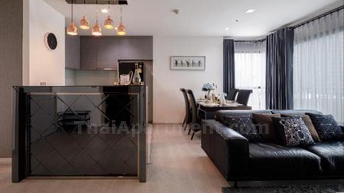 condominium-for-rent-rhythm-sukhumvit-36-38