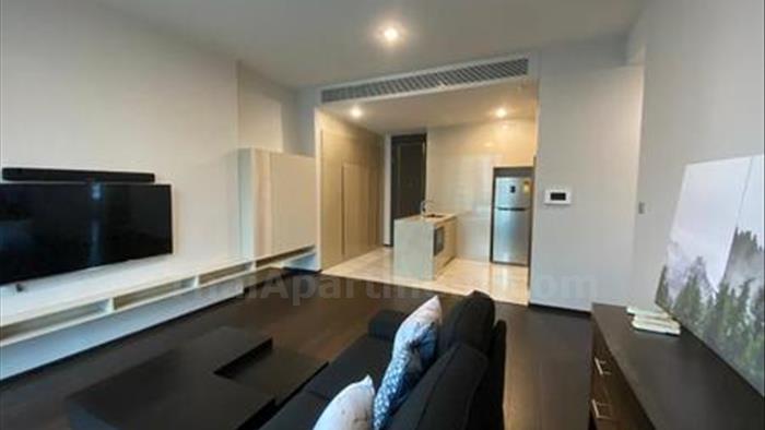 condominium-for-rent-laviq-sukhumvit-57