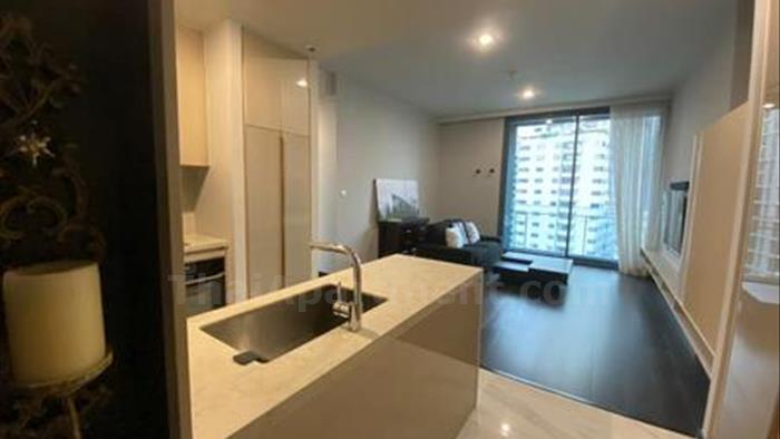  image2