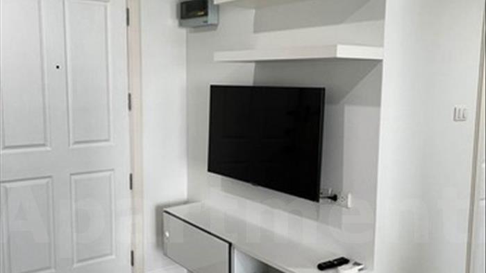  image3