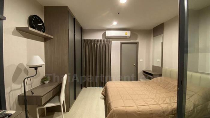 condominium-for-rent-ideo-thapra-interchange
