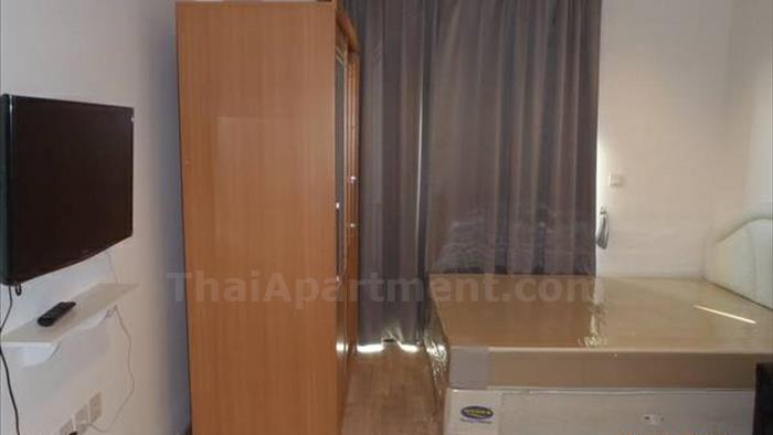 condominium-for-rent-ideo-mobi-sathorn-