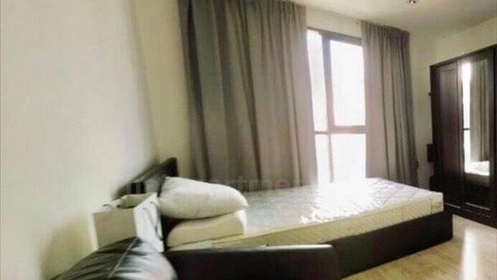condominium-for-rent-ideo-mobi-sathorn-