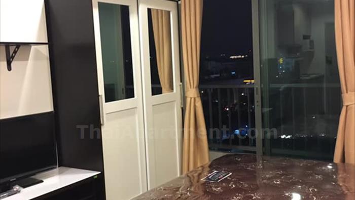 condominium-for-rent-ideo-mobi-charan-interchange