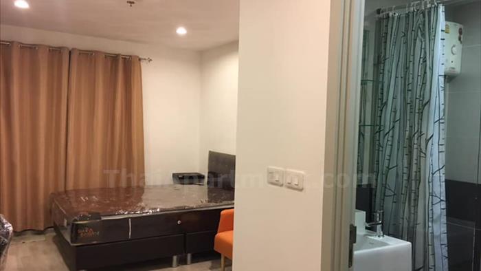  image3