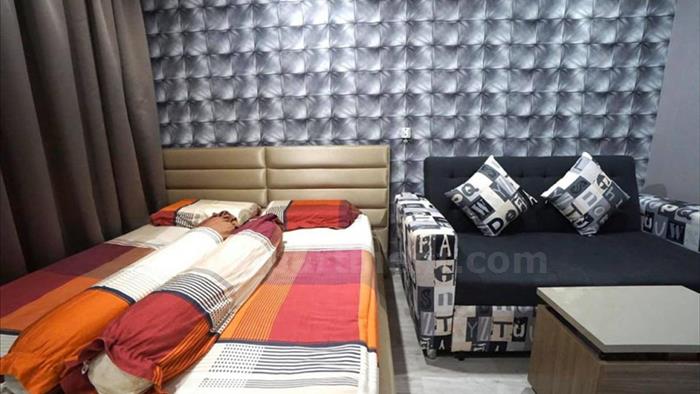 condominium-for-rent-ideo-mobi-charan-interchange