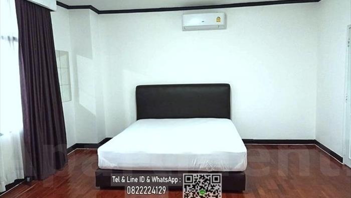 condominium-for-rent-the-waterford-park-thonglor