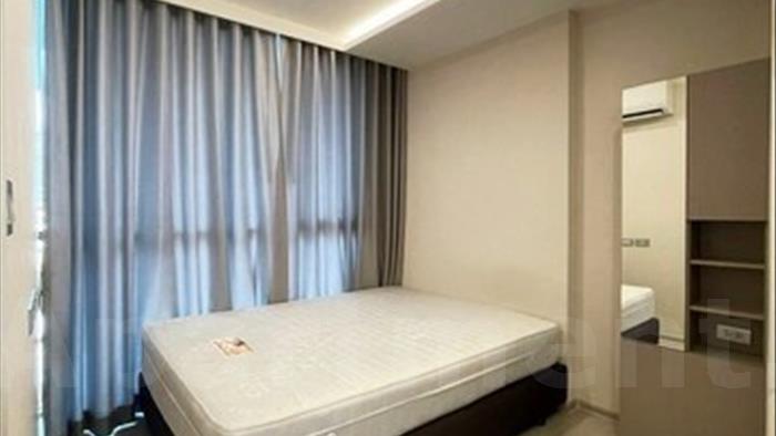condominium-for-rent-vtara-36