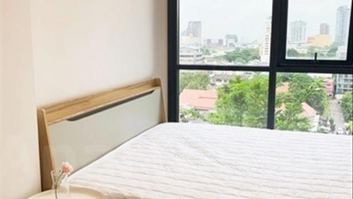 condominium-for-rent-oka-haus-sukhumvit-36