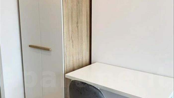  image1