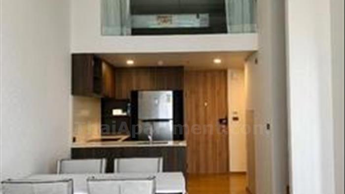 condominium-for-rent-siamese-exclusive-sukhumvit-31