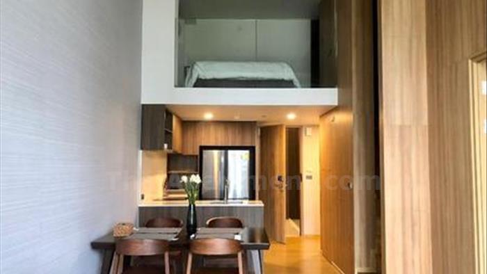 condominium-for-rent-siamese-exclusive-sukhumvit-31