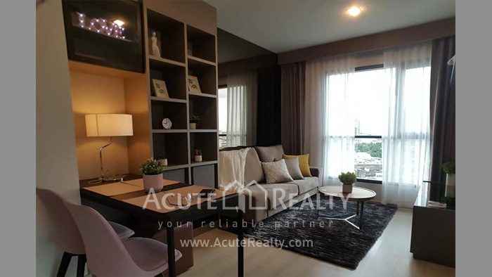condominium-for-rent-life-sukhumvit-48