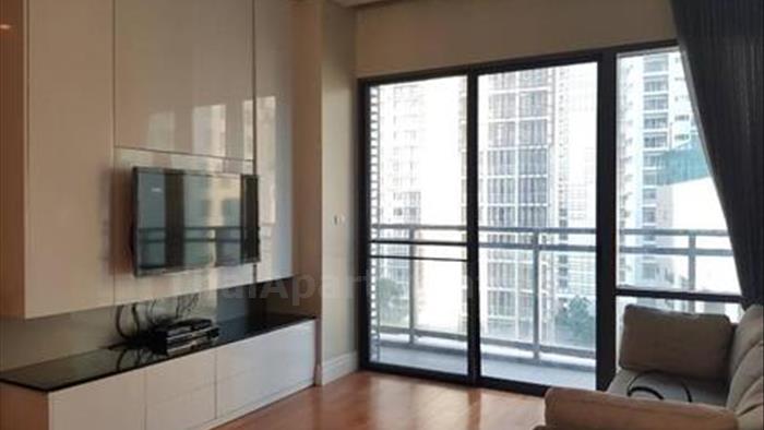 condominium-for-rent-bright-sukhumvit-24