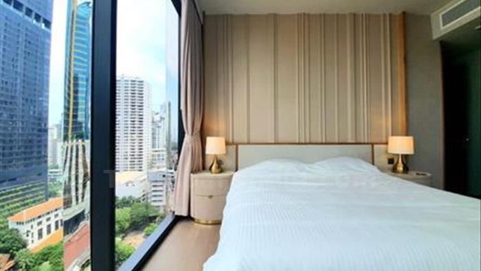 condominium-for-rent-celes-asoke