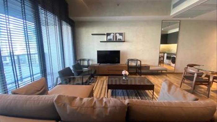 condominium-for-rent-the-lofts-asoke
