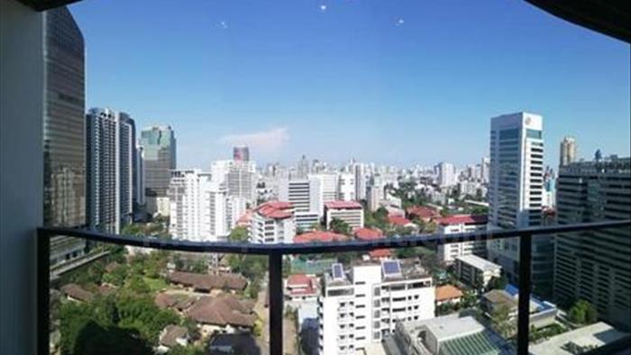 condominium-for-rent-the-lofts-asoke