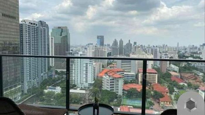 condominium-for-rent-the-lofts-asoke