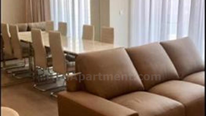 condominium-for-rent-celes-asoke