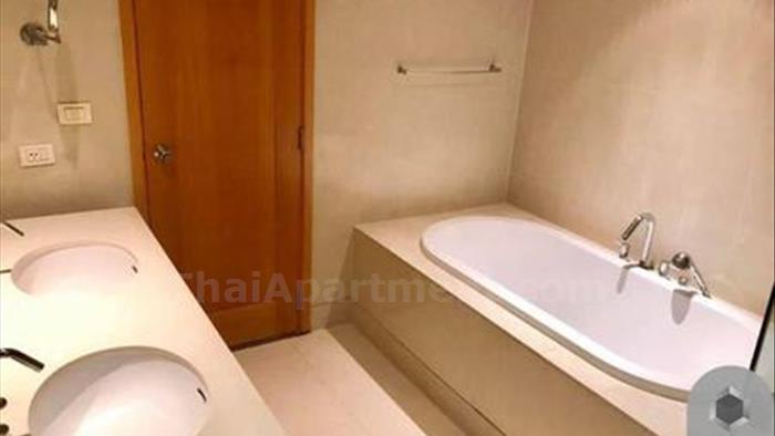 condominium-for-rent-the-emporio-place