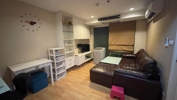 condominium-for-rent-the-inspire-place-abac-rama-9