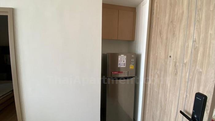 condominium-for-rent-kawa-haus-