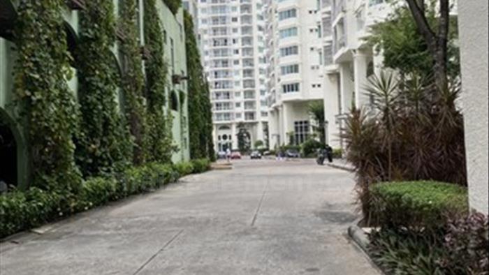 condominium-for-rent-supalai-buri-rangsit-klong-4