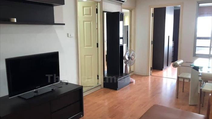 condominium-for-rent-lumpini-ville-sukhumvit-77