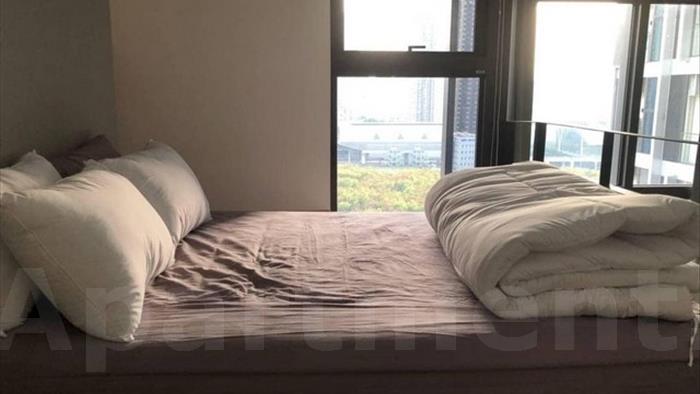condominium-for-rent-chewathai-residence-asoke-aq-aria-asoke-