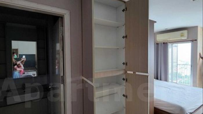  image2