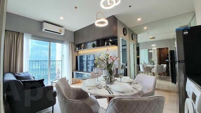 condominium-for-rent-noble-revolve-ratchada