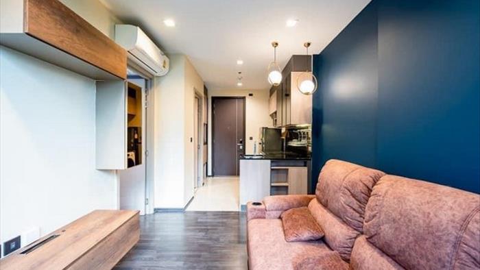 condominium-for-rent-the-line-asoke-ratchada