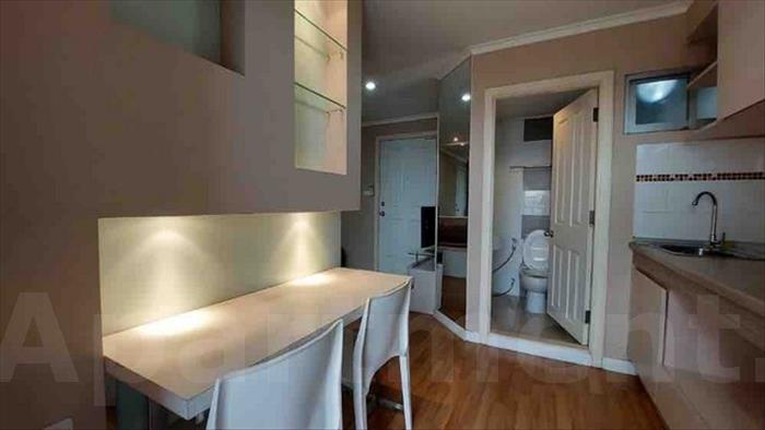 condominium-for-rent-lumpini-place-rama4-kluaynamthai