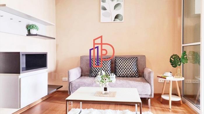 condominium-for-rent-the-base-sukhumvit-77