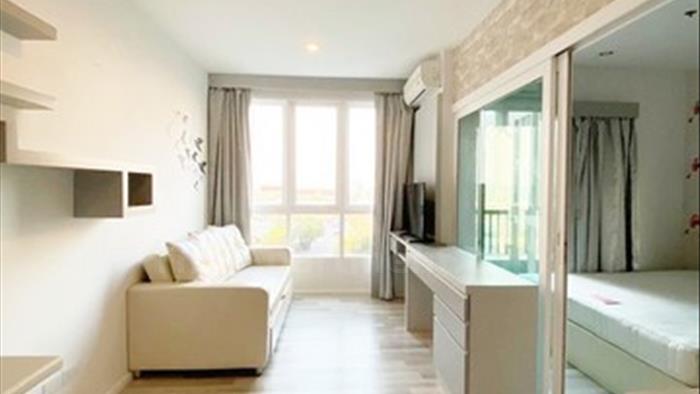 condominium-for-rent-the-key-sathorn-ratchapreuk