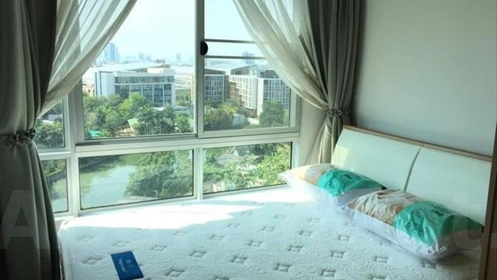 condominium-for-rent-the-base-sukhumvit-77